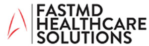 FASTMD Healthcare Solutions